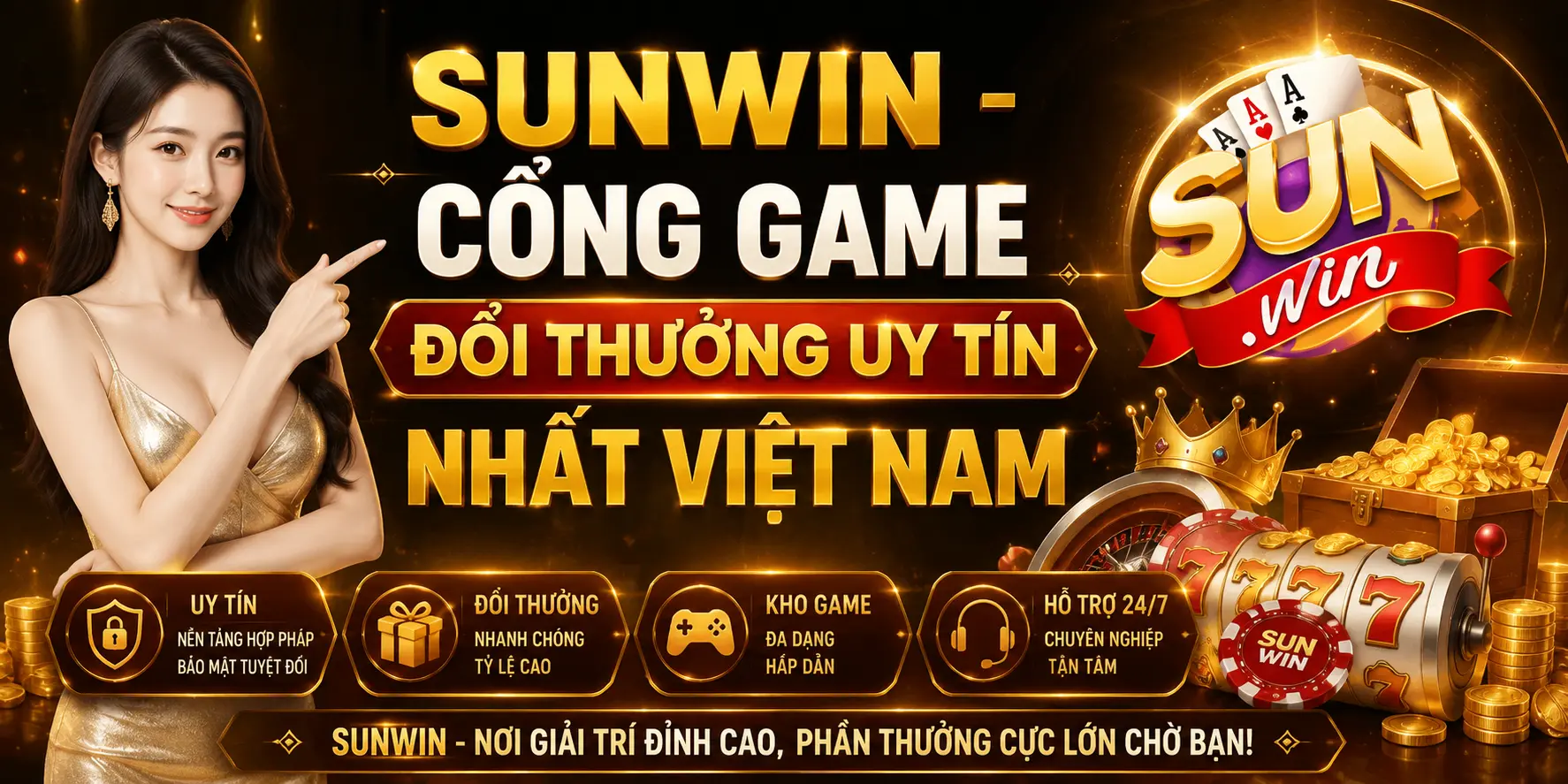 sunwin